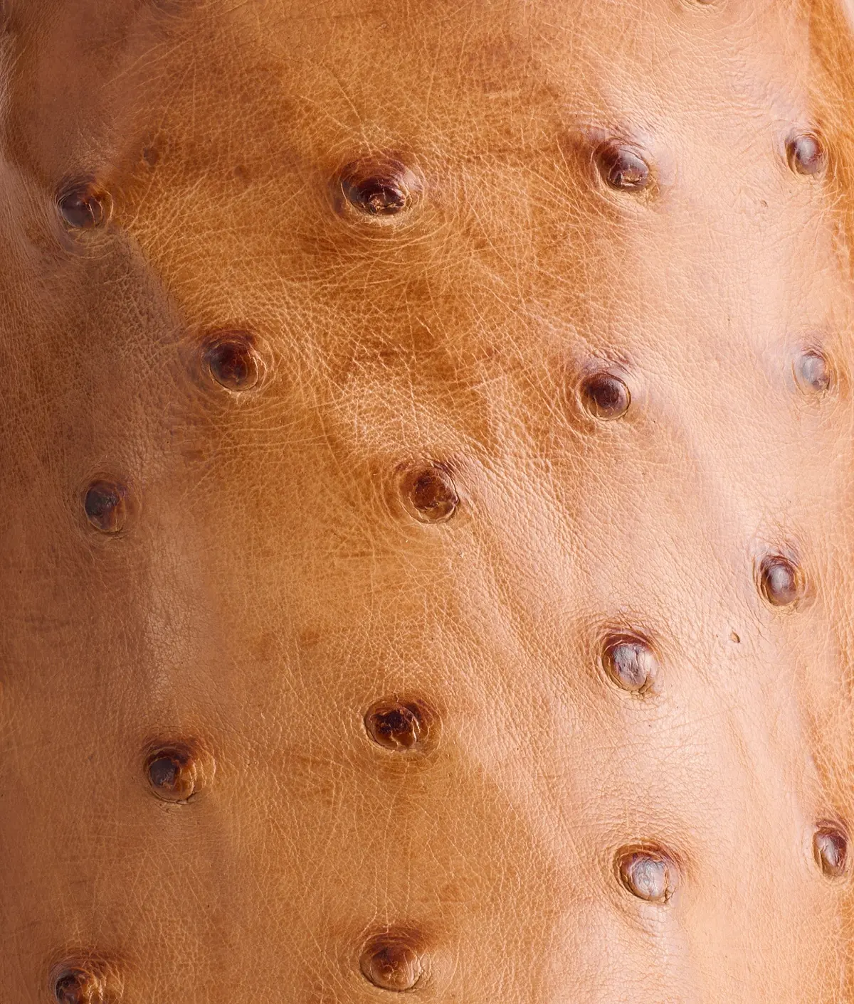 Luke :: Barnwood + Tan 10