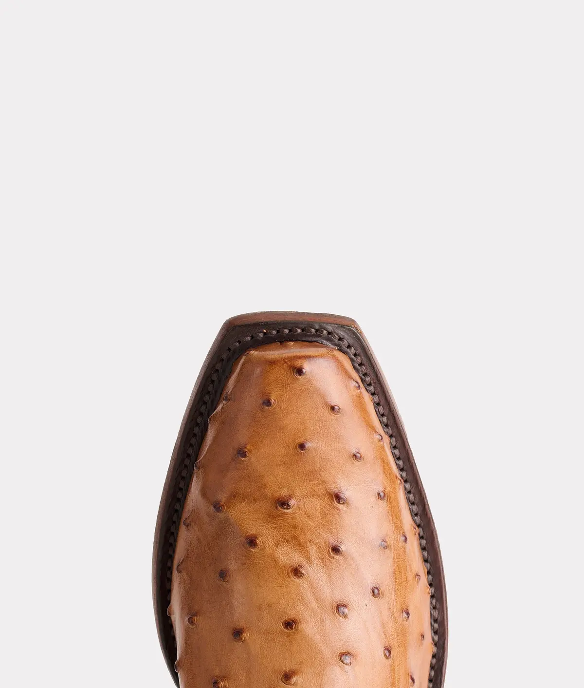 Luke :: Barnwood + Tan 7