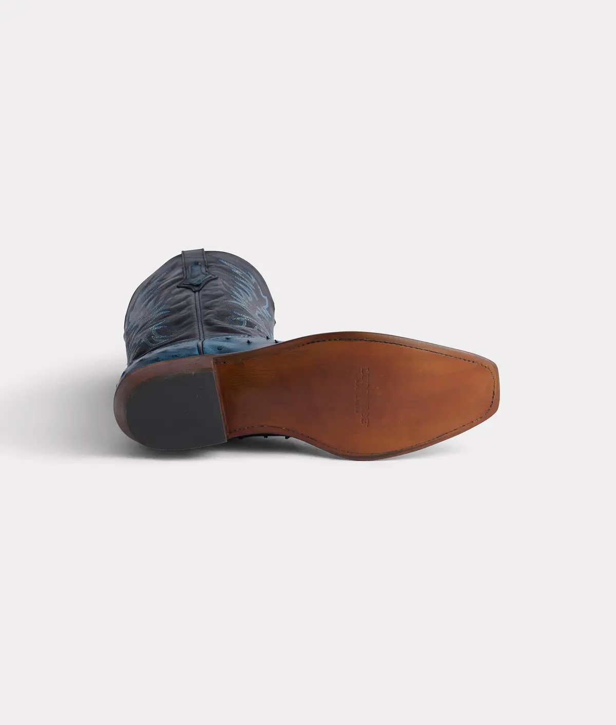 Elgin :: Navy + Black 14