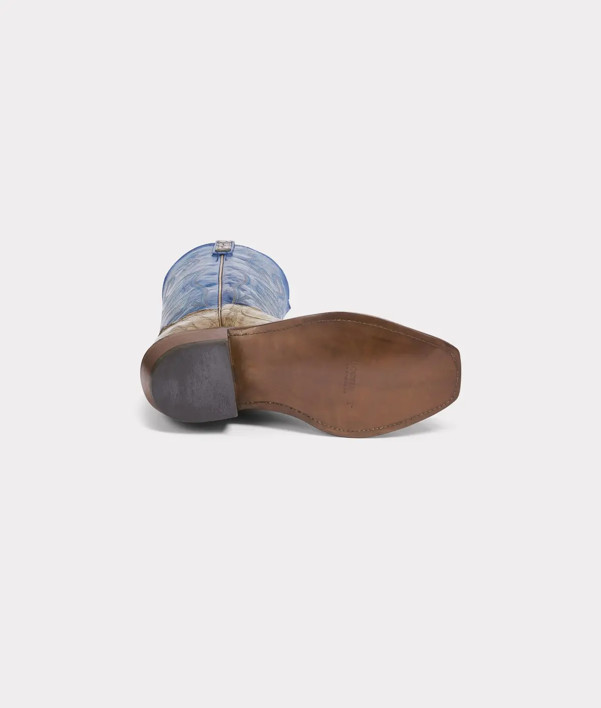 Johannes :: Chocolate 6