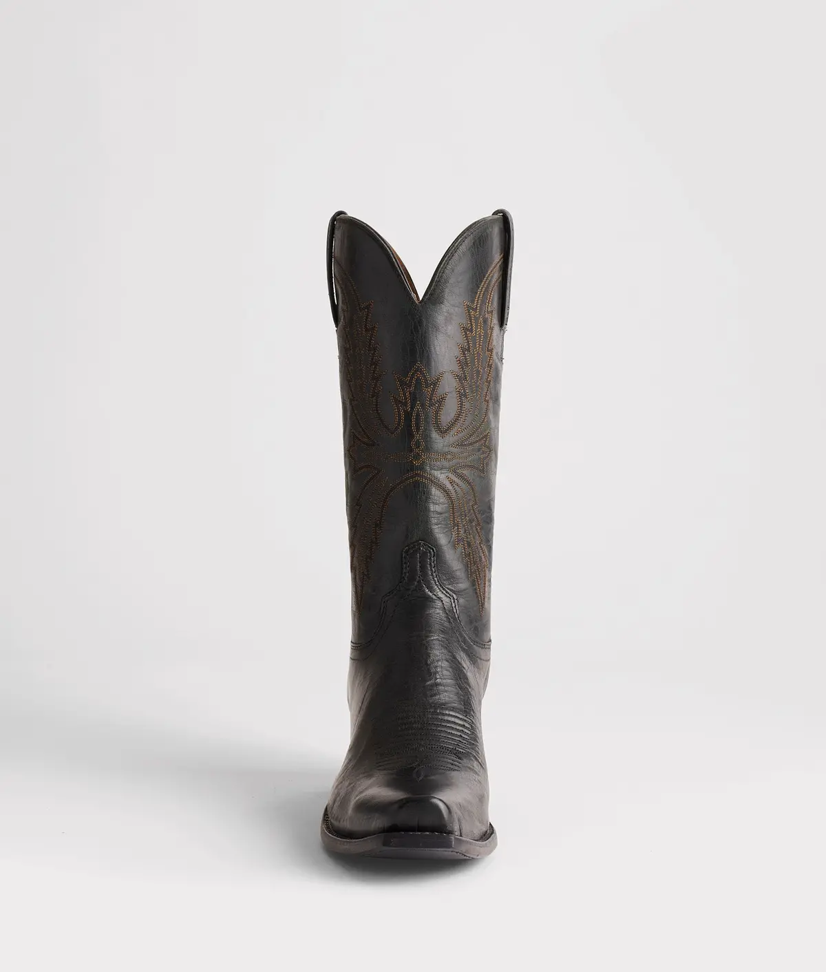 Crayton :: Black 4