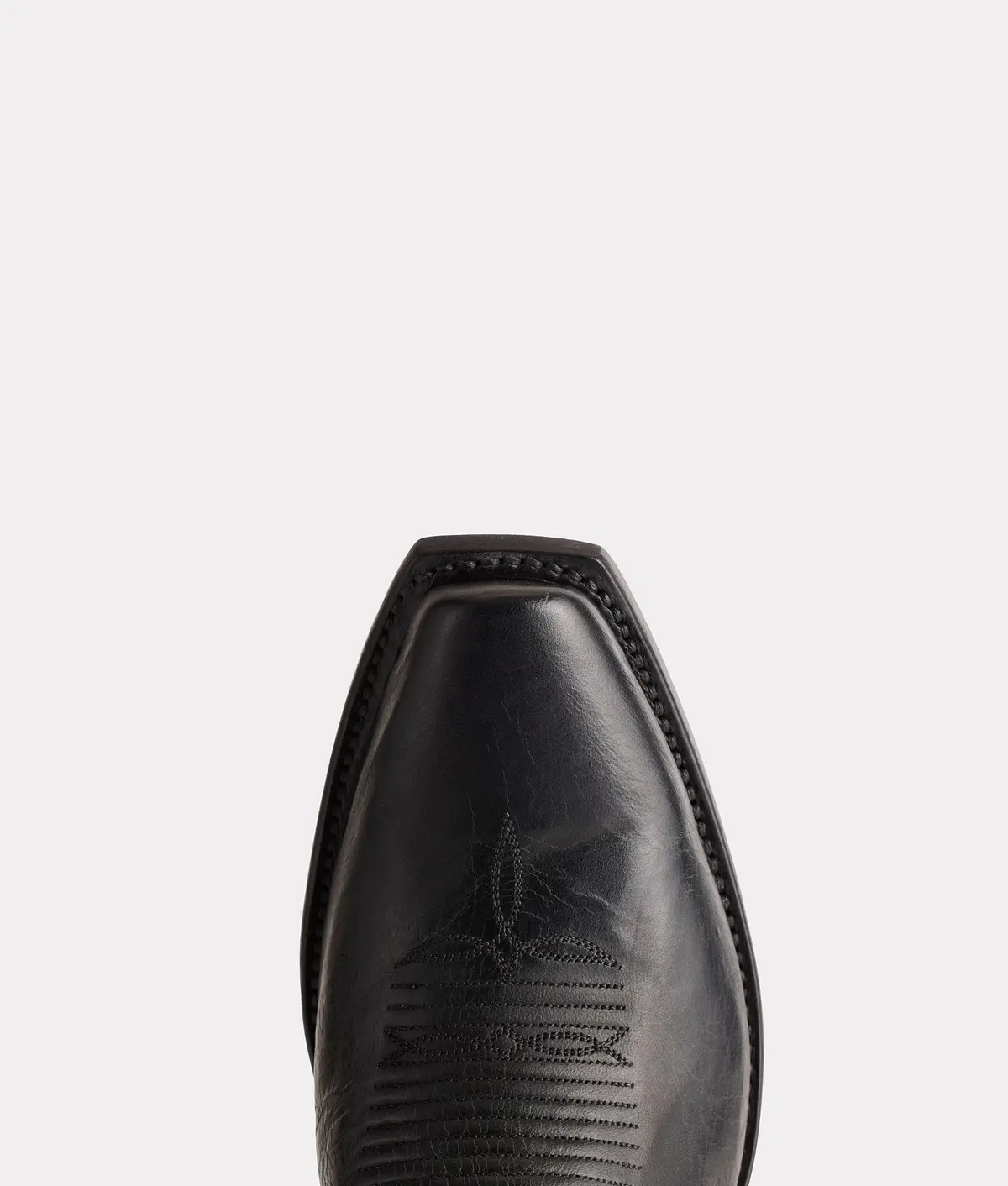 Crayton :: Black 7