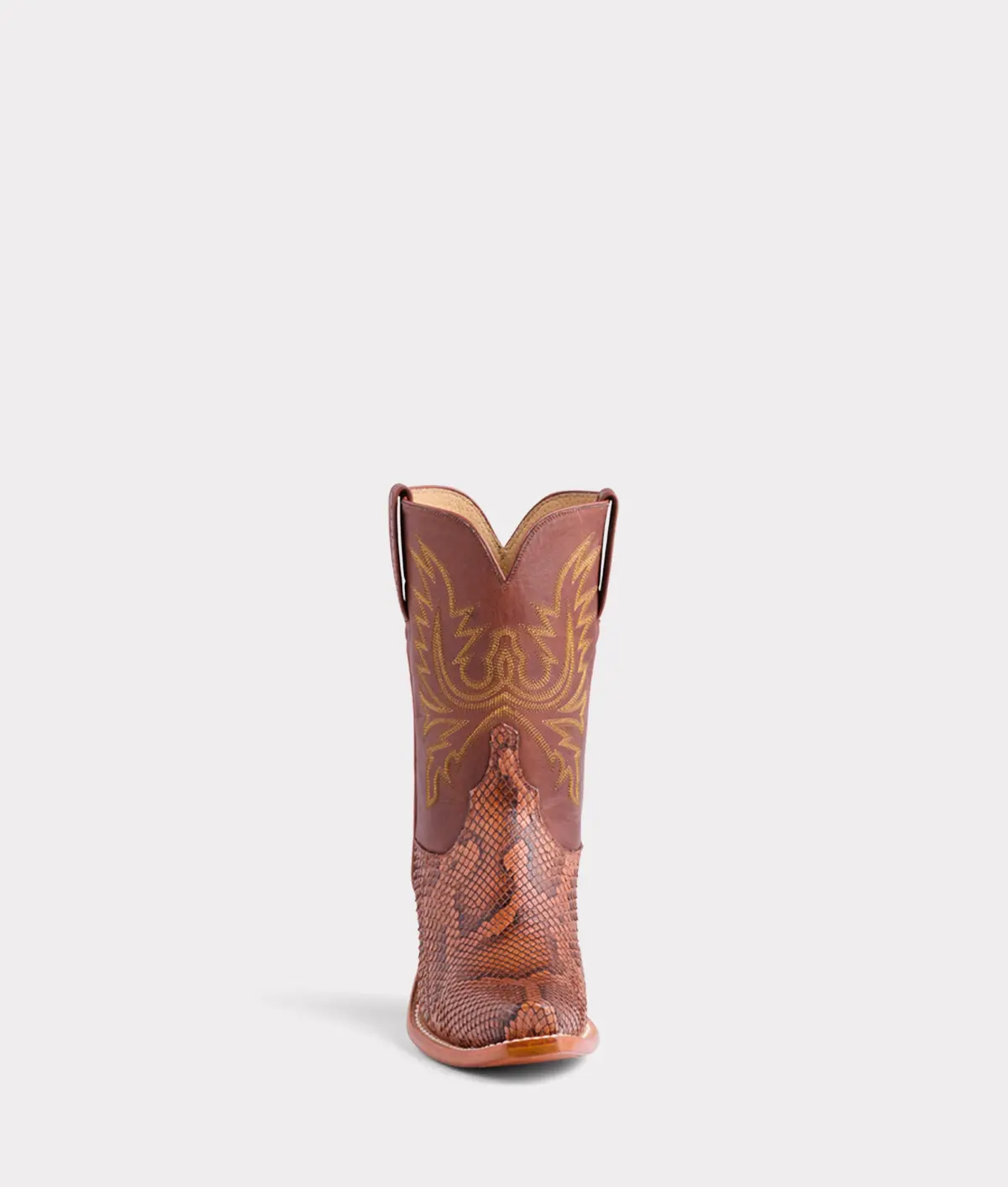 Dale Exotic :: Amber 4