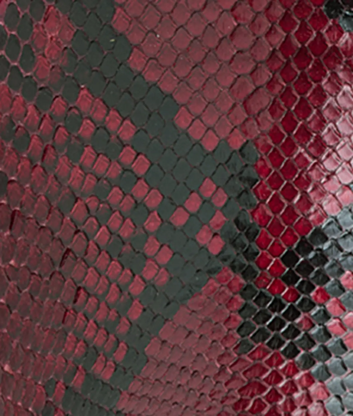 Dale Exotic :: Garnet 10