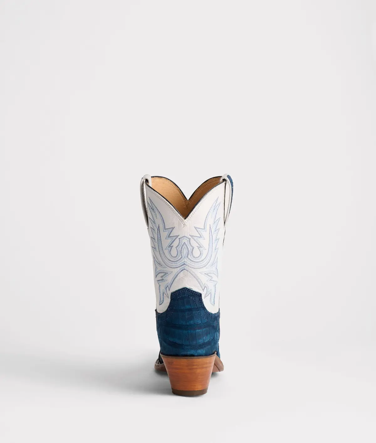 Dale Exotic :: Navy 5
