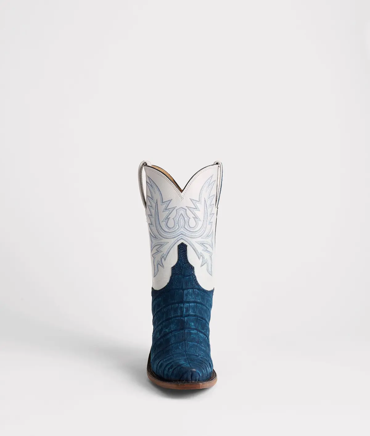 Dale Exotic :: Navy 4