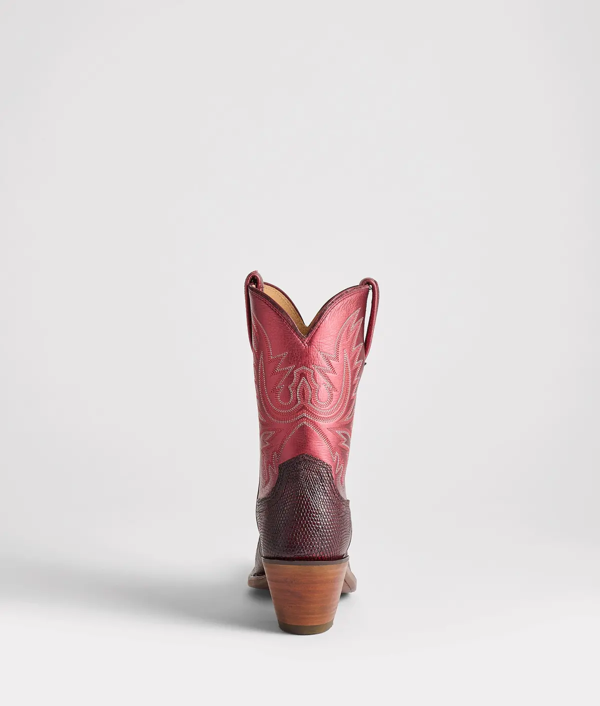 Dale Exotic :: Black Cherry 5