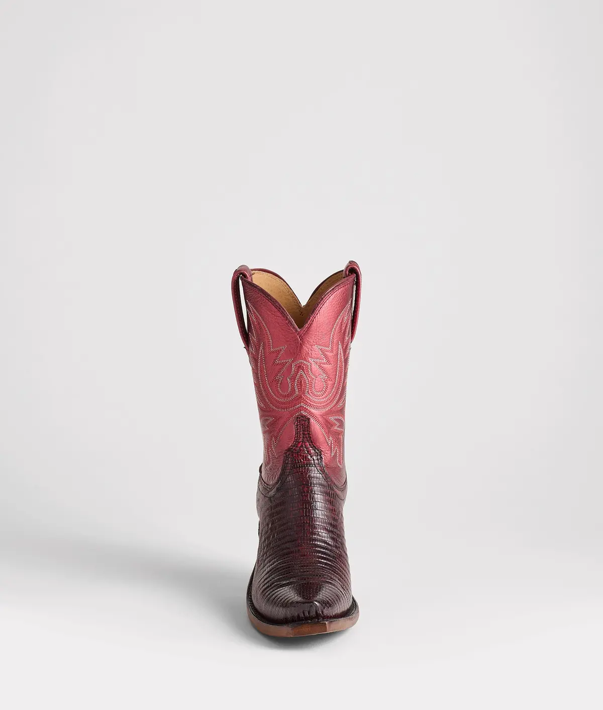 Dale Exotic :: Black Cherry 6