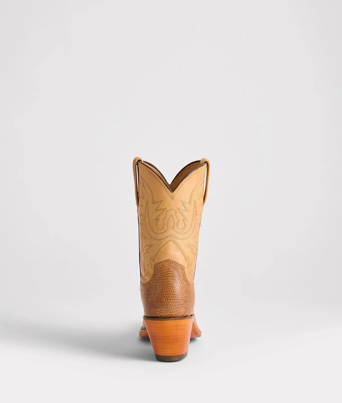 Dale Exotic :: Tan 6
