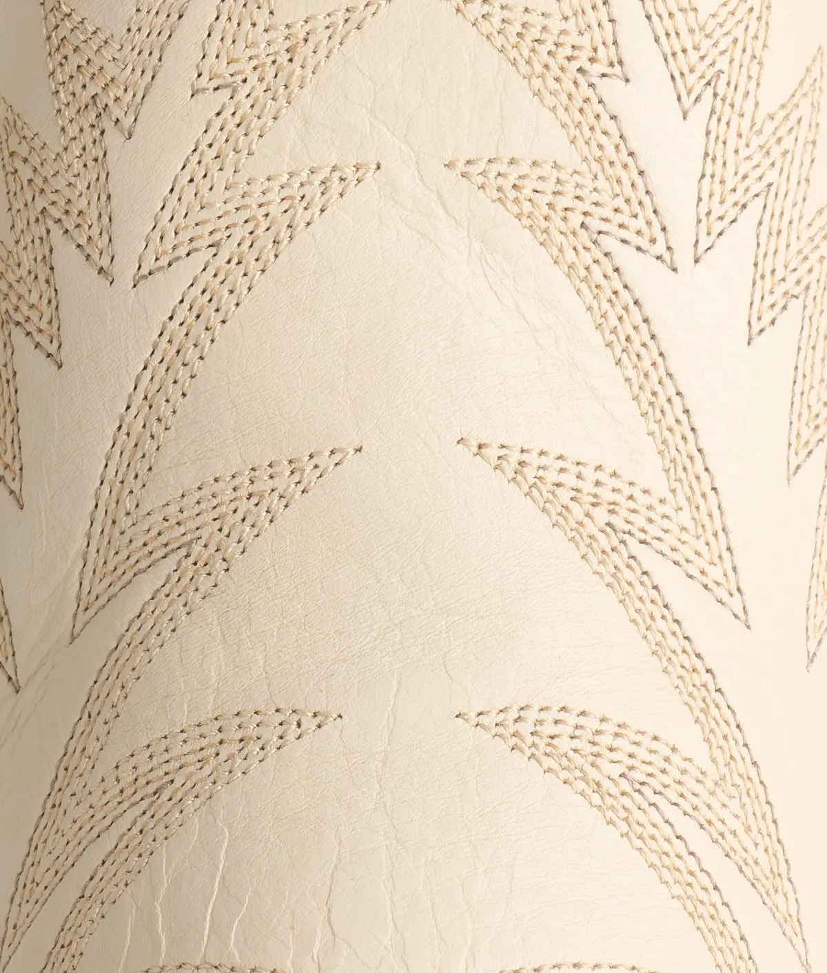 Priscilla :: Glitz Cream 10