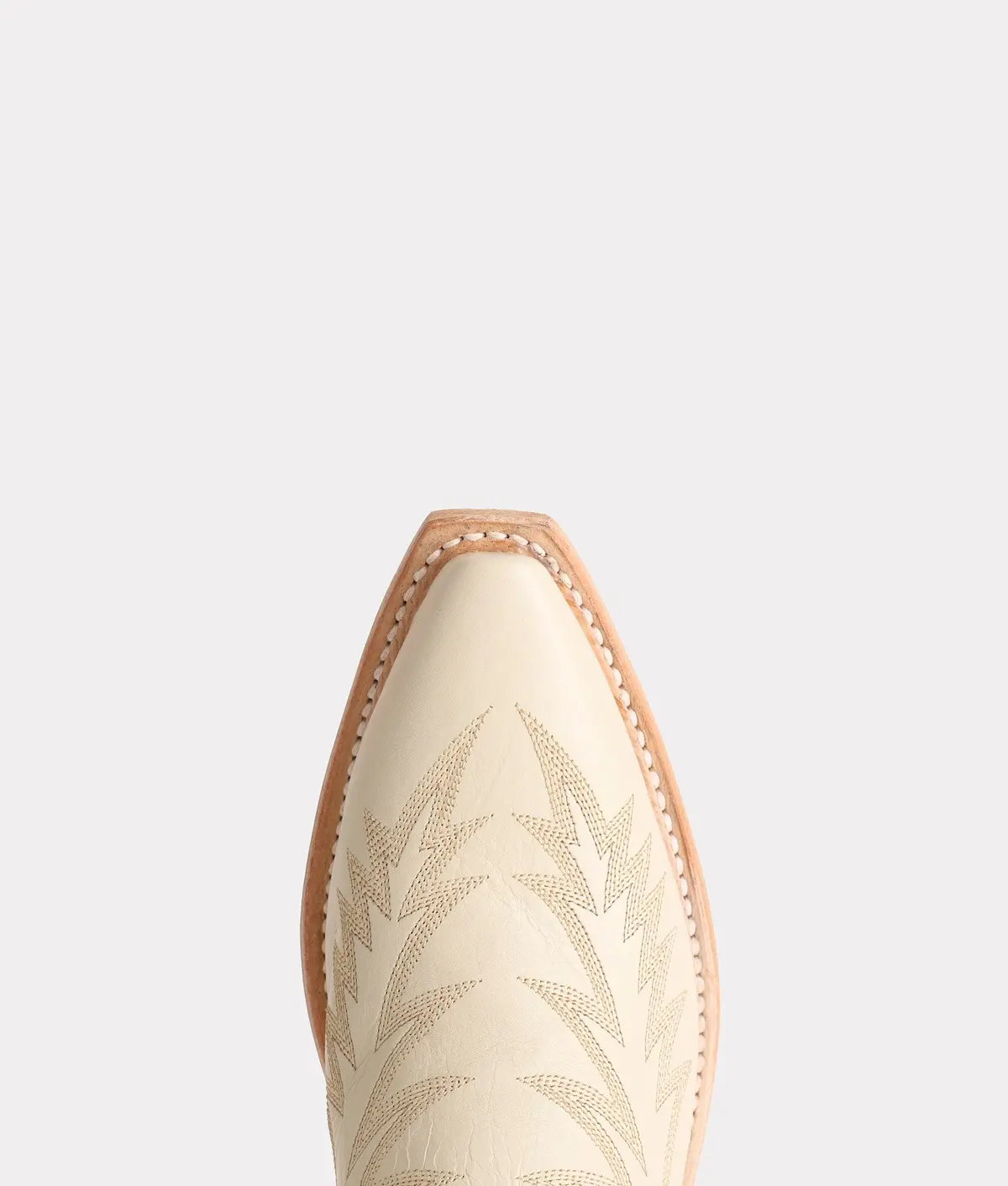 Priscilla :: Glitz Cream 8