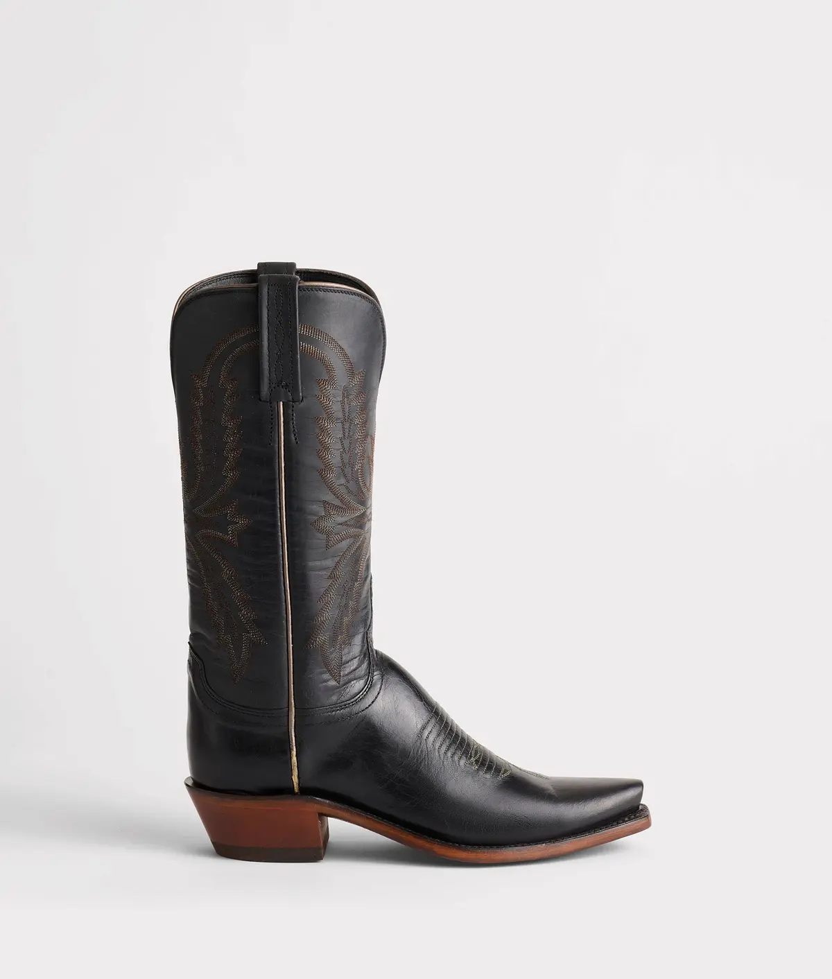 Savannah :: Black 1