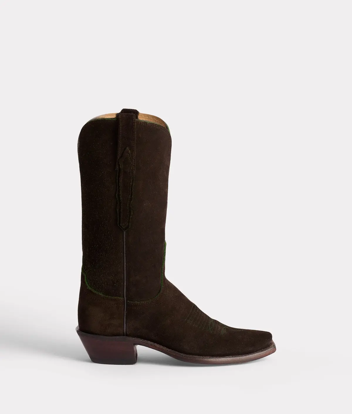 Eleanor :: Olive 1