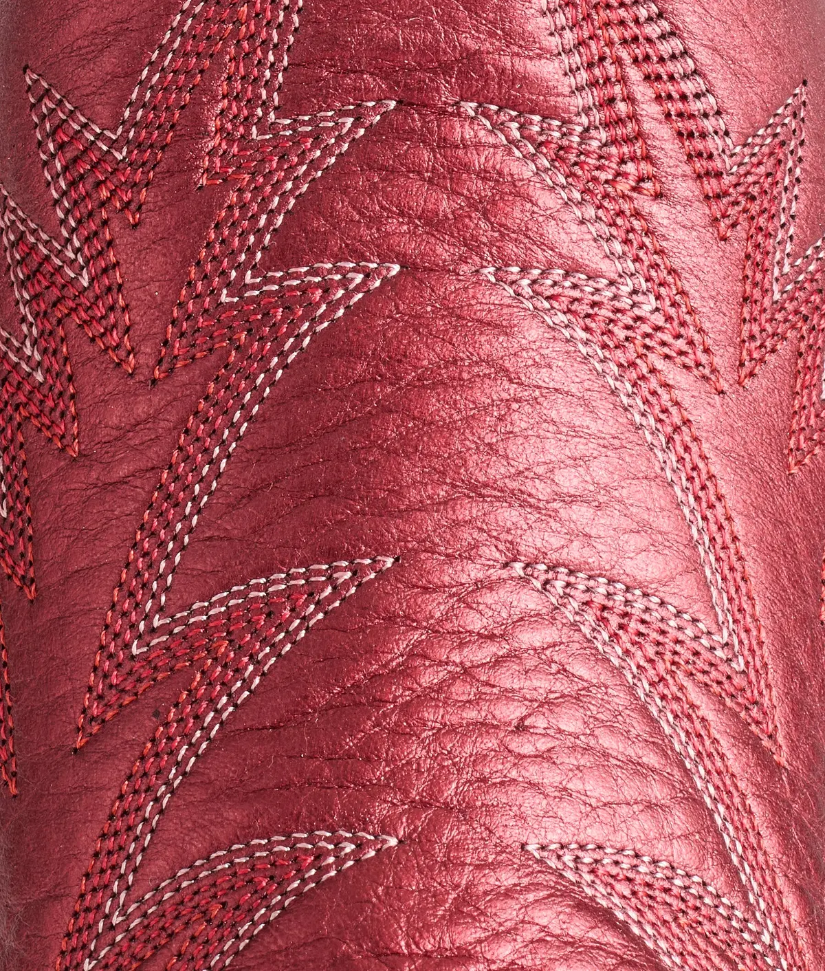 Priscilla :: Black Cherry Metallic 10