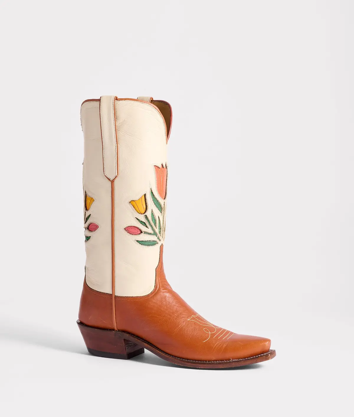 Roadrunner :: Cognac 3