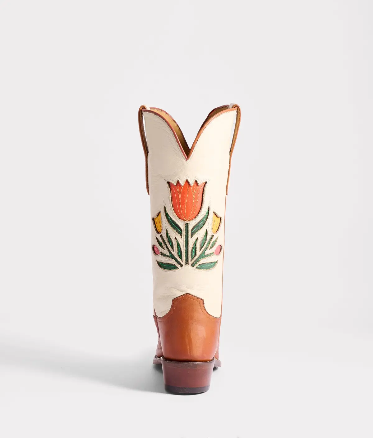 Roadrunner :: Cognac 5