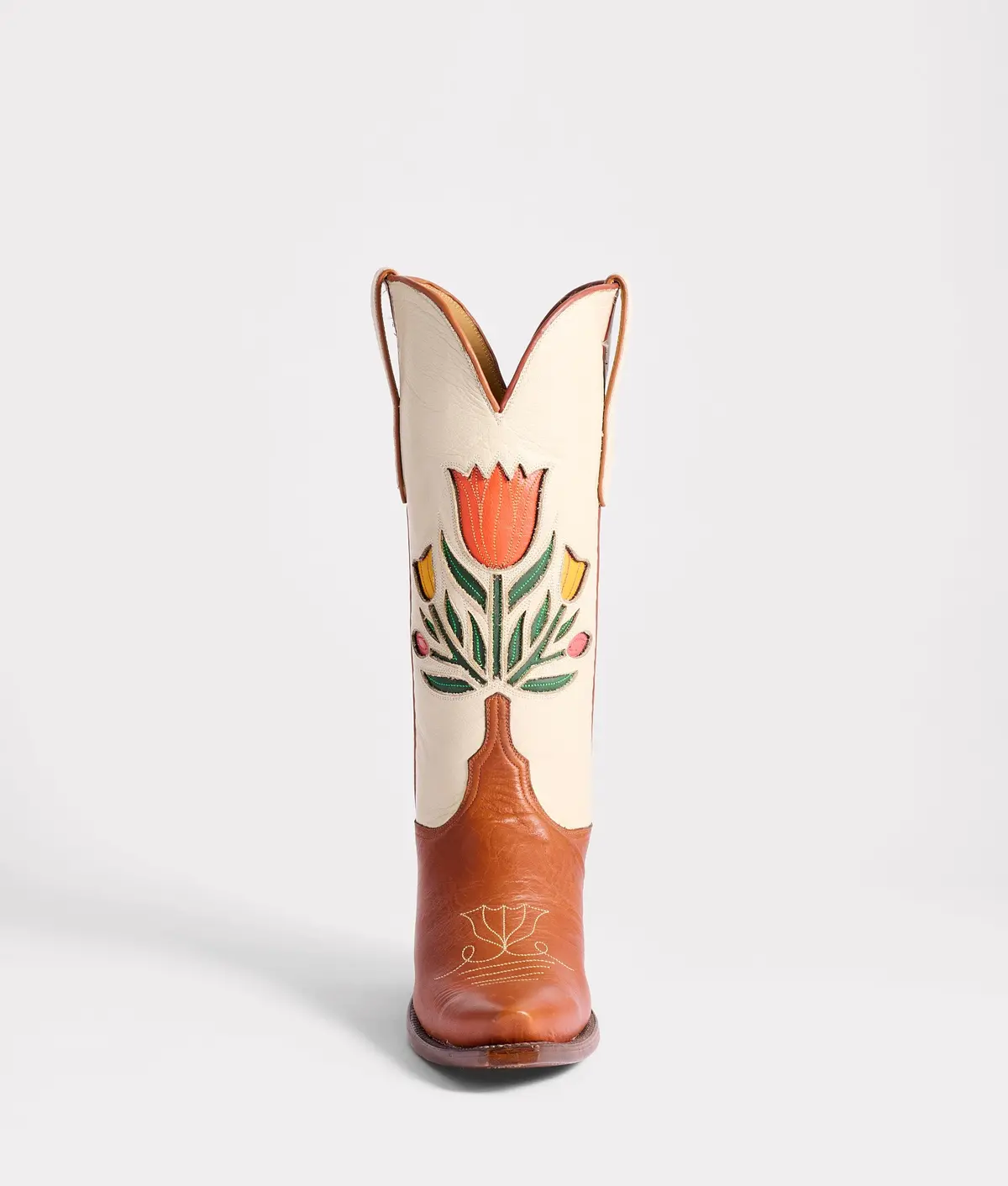 Roadrunner :: Cognac 4