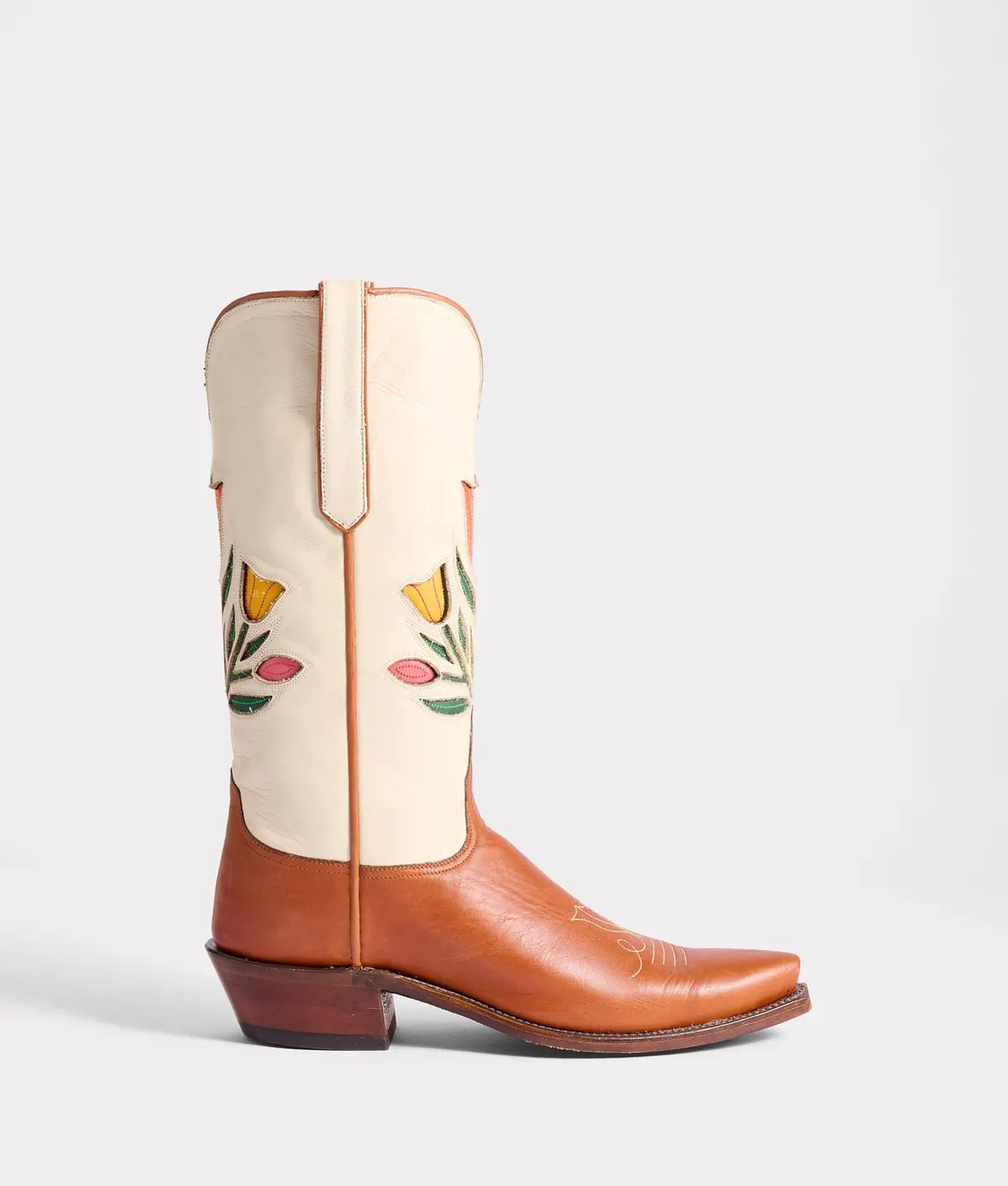 Roadrunner :: Cognac 1