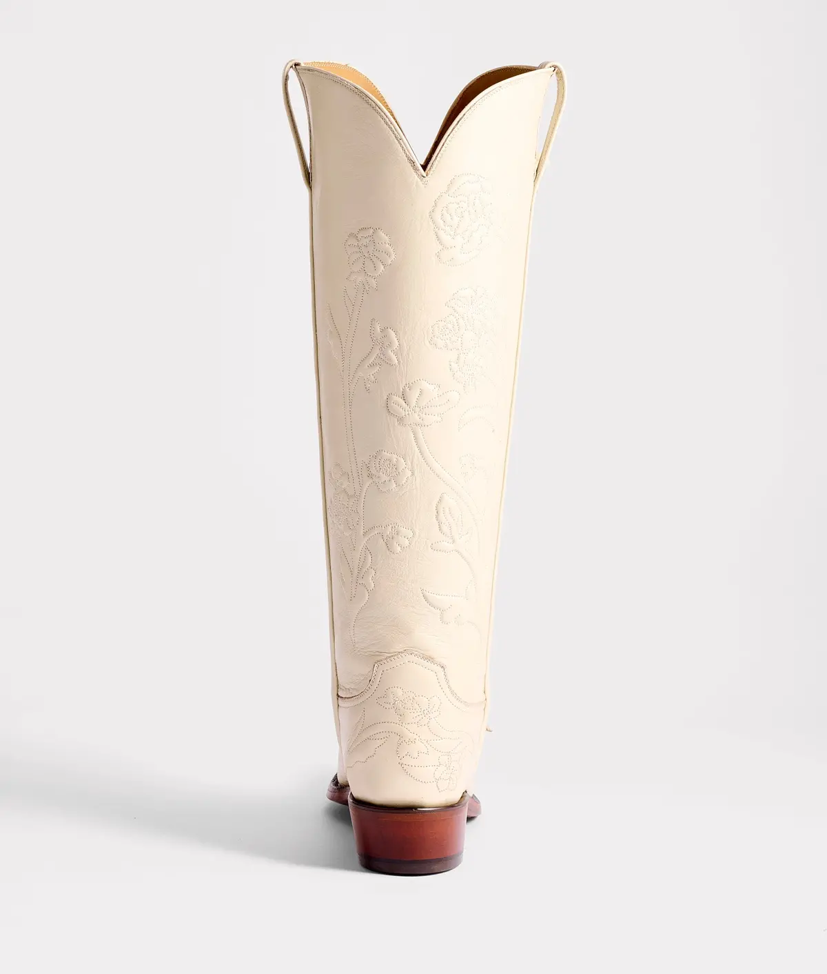 Meadowlark :: Glitz Cream 4