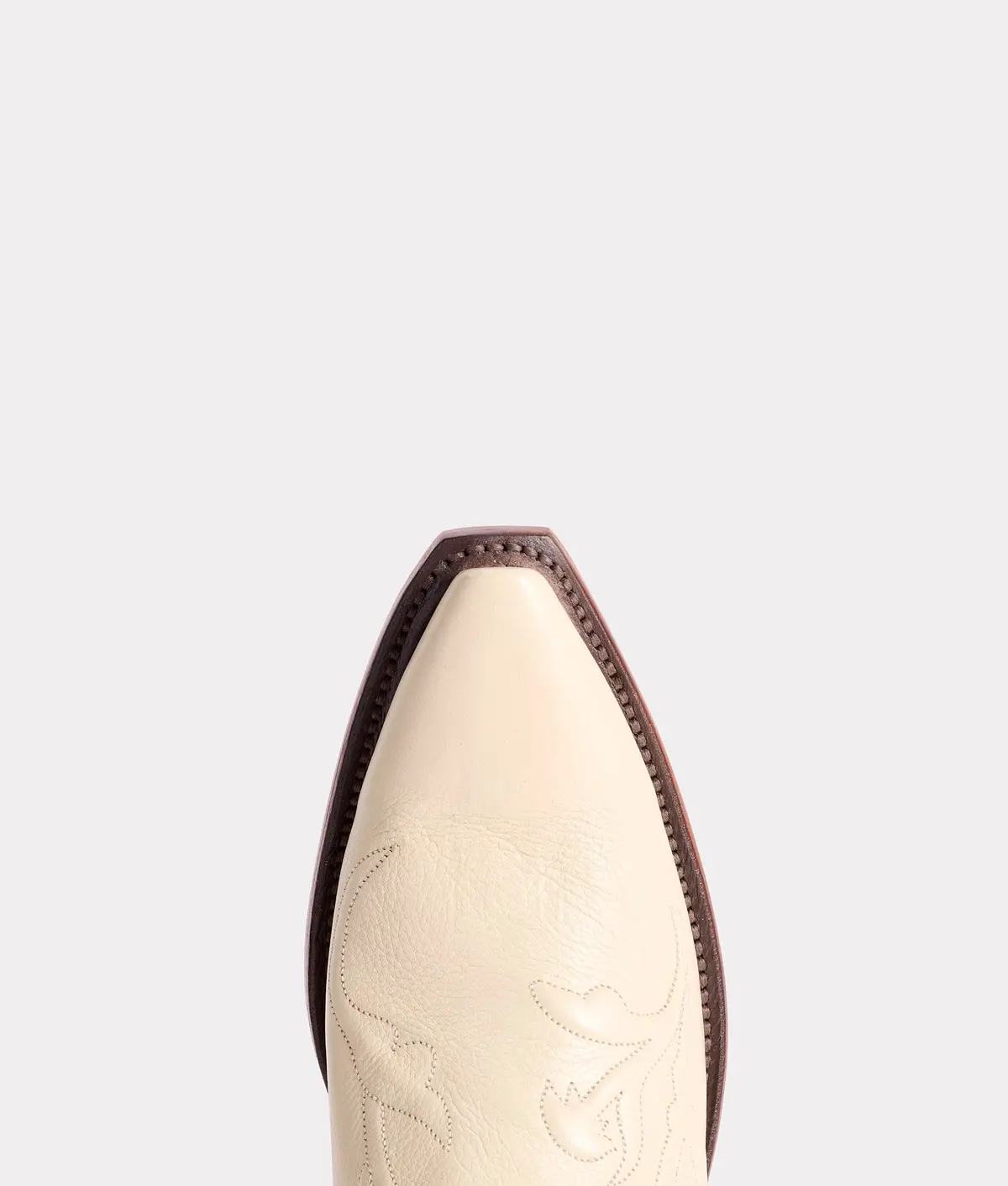 Meadowlark :: Glitz Cream 6