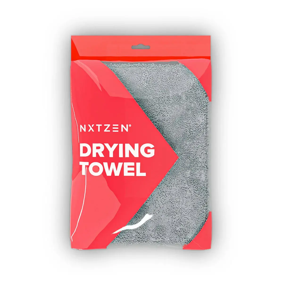 Nxtzen Microfibre Drying Towel 1