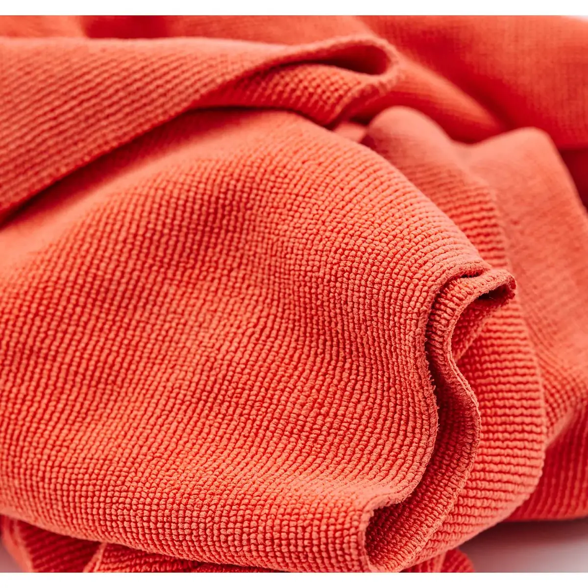 Nxtzen Edgeless Ceramic Levelling Microfibre Cloth 2