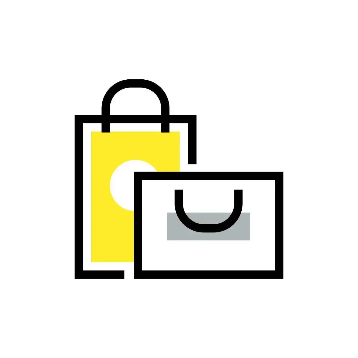 Norton Shopping Guarantee With Package Protection 1