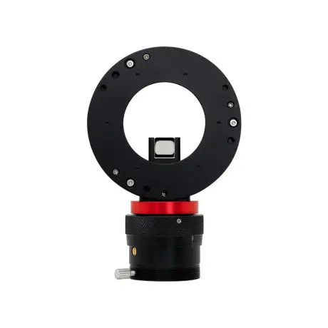 Zwo Oag-L (Larger Off-Axis Guider) 1