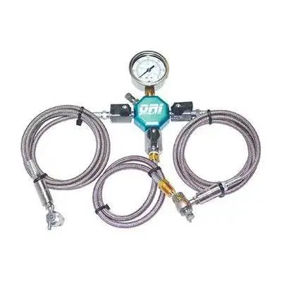 Ori Dual-Fill Nitrogen Fill Kit 1