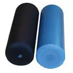 Obie Roller 420Mm 1