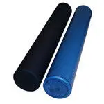 Obie	 Roller 870Mm 1