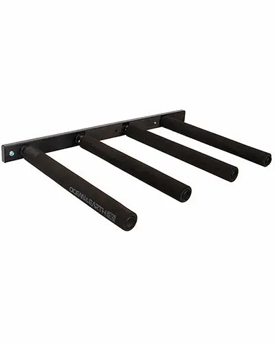 Ocean & Earth - Surfboard Stack Rax - 1-4 Boards 1