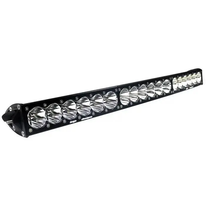 Onx6 Arc Series Led Light Bar 1