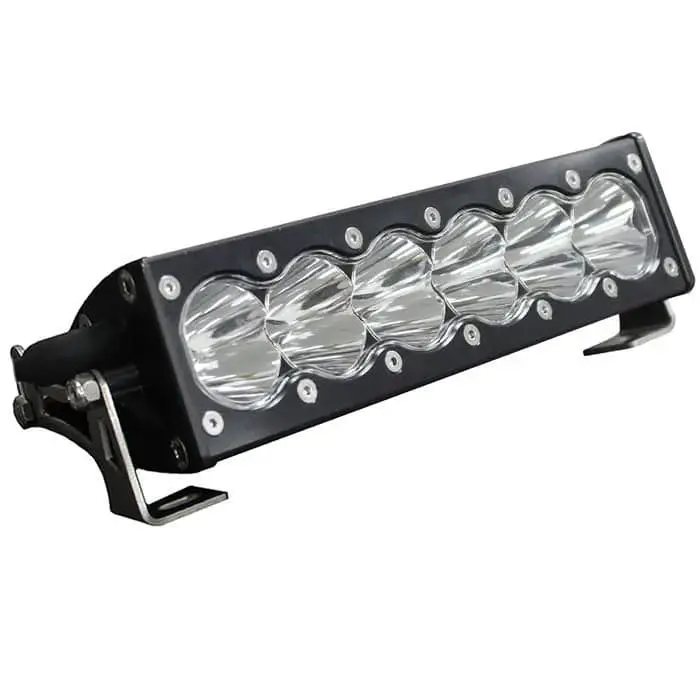 Onx6 Racer Edition Led Light Bar 1