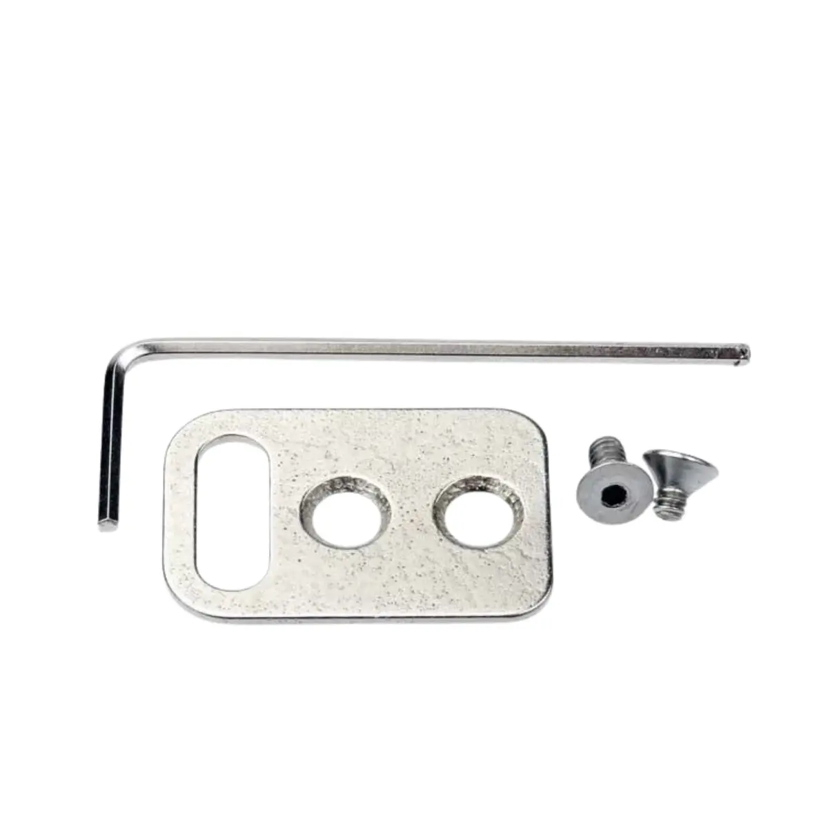 Pasl1 Strap Loop For Promediagear Bracket Plates 1