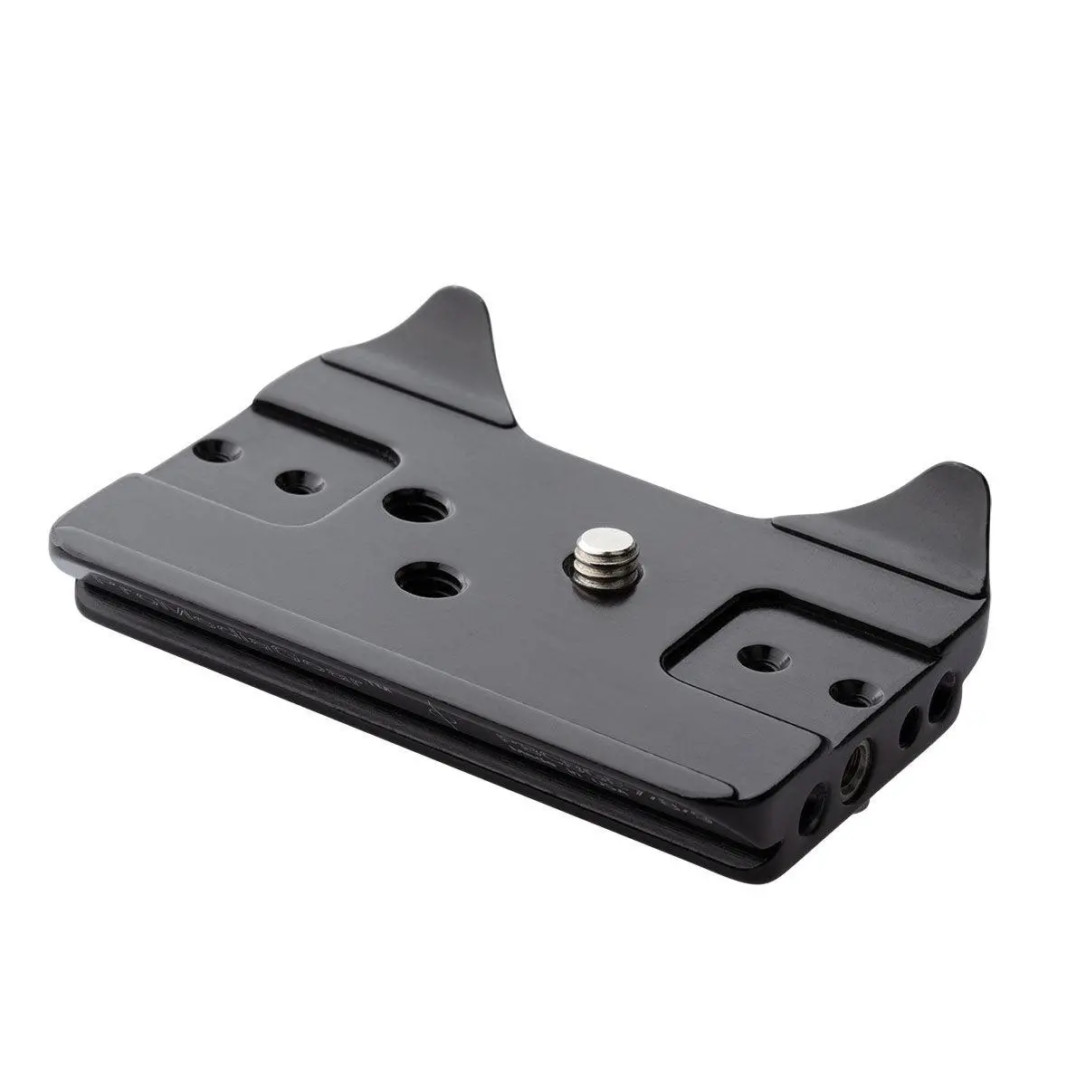 Pbcbge7 Flash Bracket Plate For Canon Grips( Bg-E7,Bg-E8, Bg-E9) 1