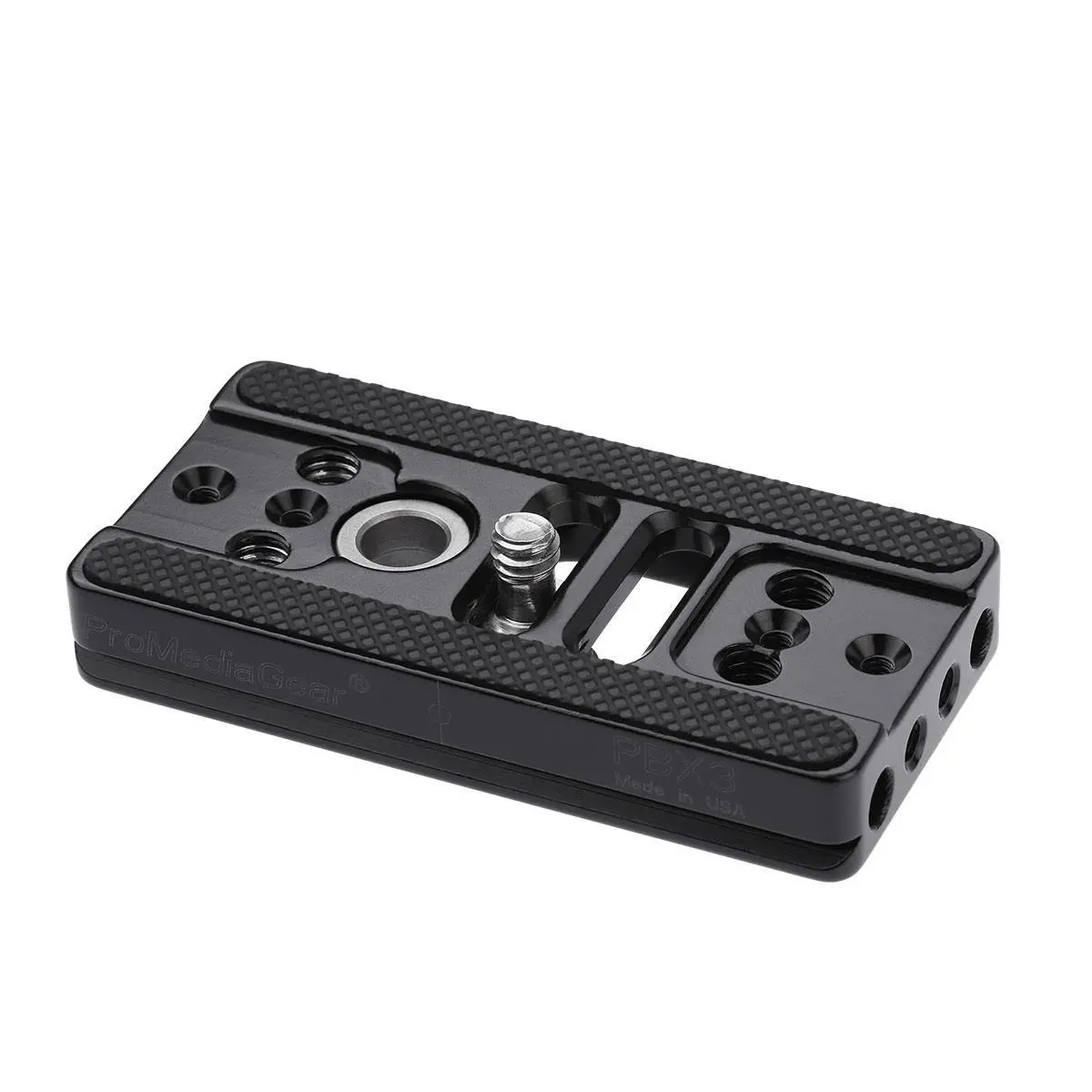 Bbg2j Double Boomerang Bracket System 8