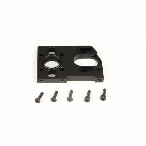 Mt-4 G3 Monster Truck Parts Motor Mount Pd01-0003 1