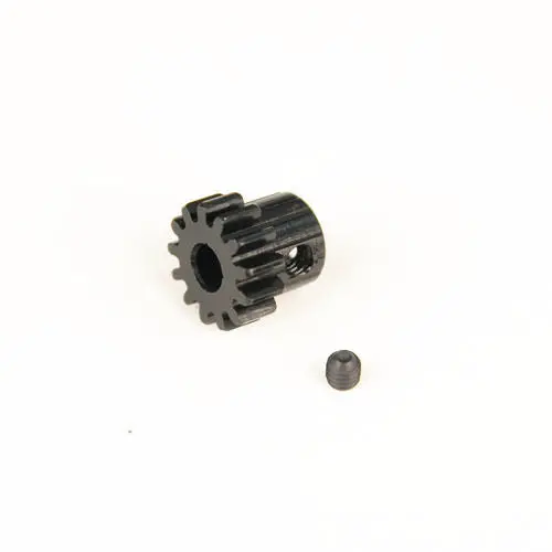 Eb-4 G3 Buggy Parts Pinion Gear 13T Pd01-0004 1