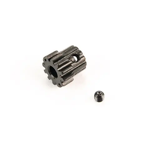 Mt4 G3 Parts Pinion Gear(12T),1/8 Pd01-0005 1