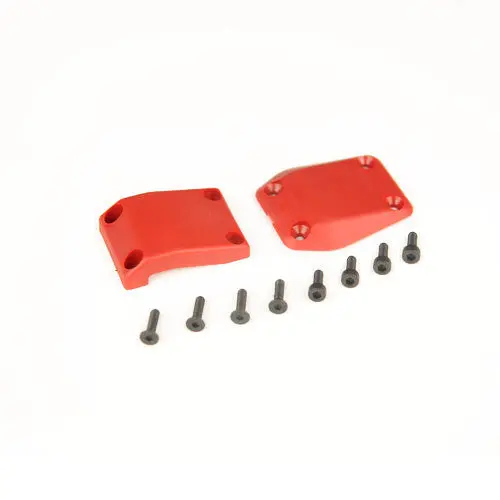 Mt-4 G3 Truck Differential Plate Center Pd02-0010 1