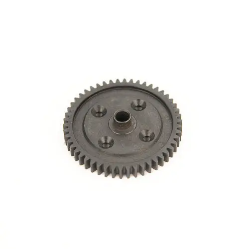 Mt-4 G3 Monster Truck Parts Spur Gear 50T Pd02-0011 1