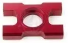 Al Ctr Diff Mount, Pd02-0012 1