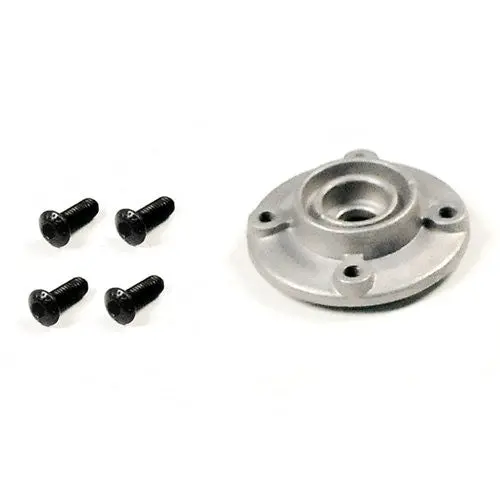 K-Rock E-Mta Parts Spur Gear Hub Monster Truck Pd02-0022 1