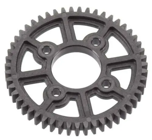 Spur Gear(51T) For Emta Pd02-0028 1