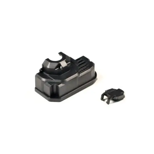 E-Mta Parts Spur Gear Cover Pd02-0031 1