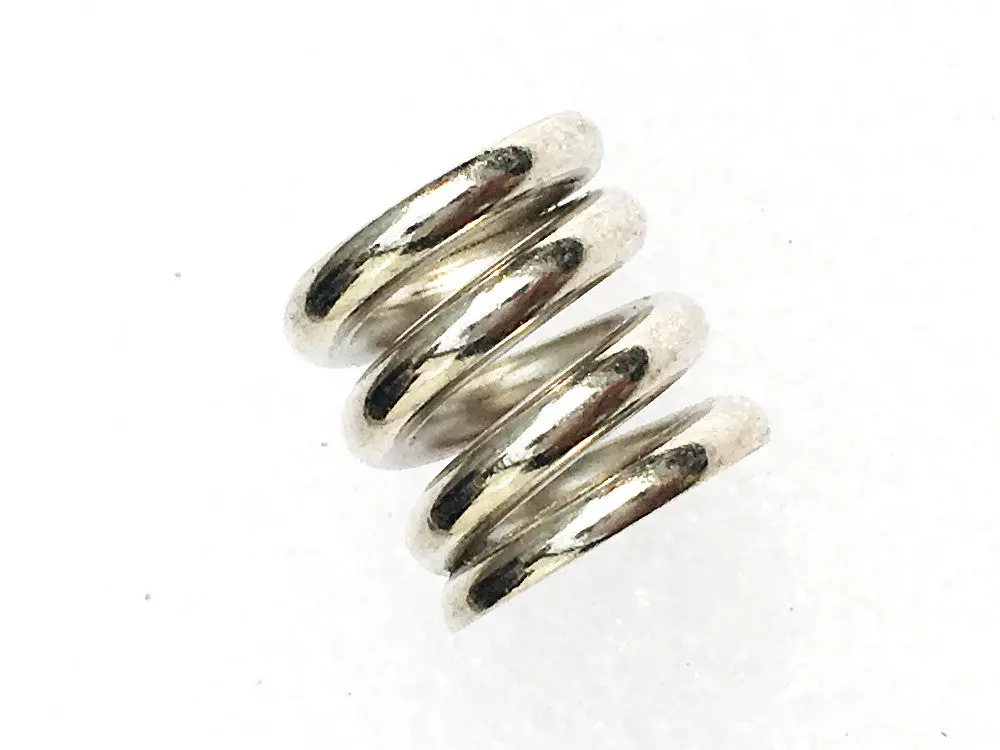 K-Rock Parts Slipper Spring Pd02-0034 1