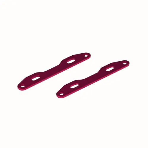 E-Mta Parts Upper Suspension Plate Pd03-0024 1