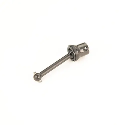Eb-4 G3 Buggy Parts Universal Shaft Front Pd05-0013 1