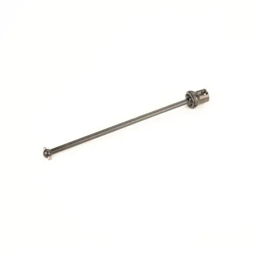 Eb-4 G3 Buggy Parts Universal Shaft Rear Pd05-0014 1